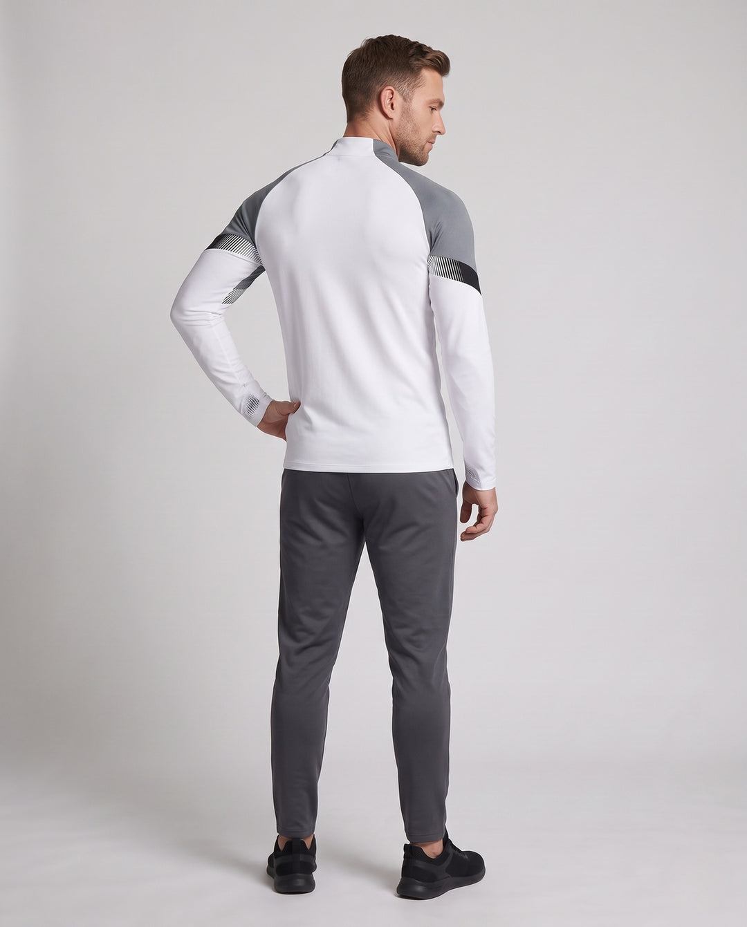 Product 15865105547594 - back_view