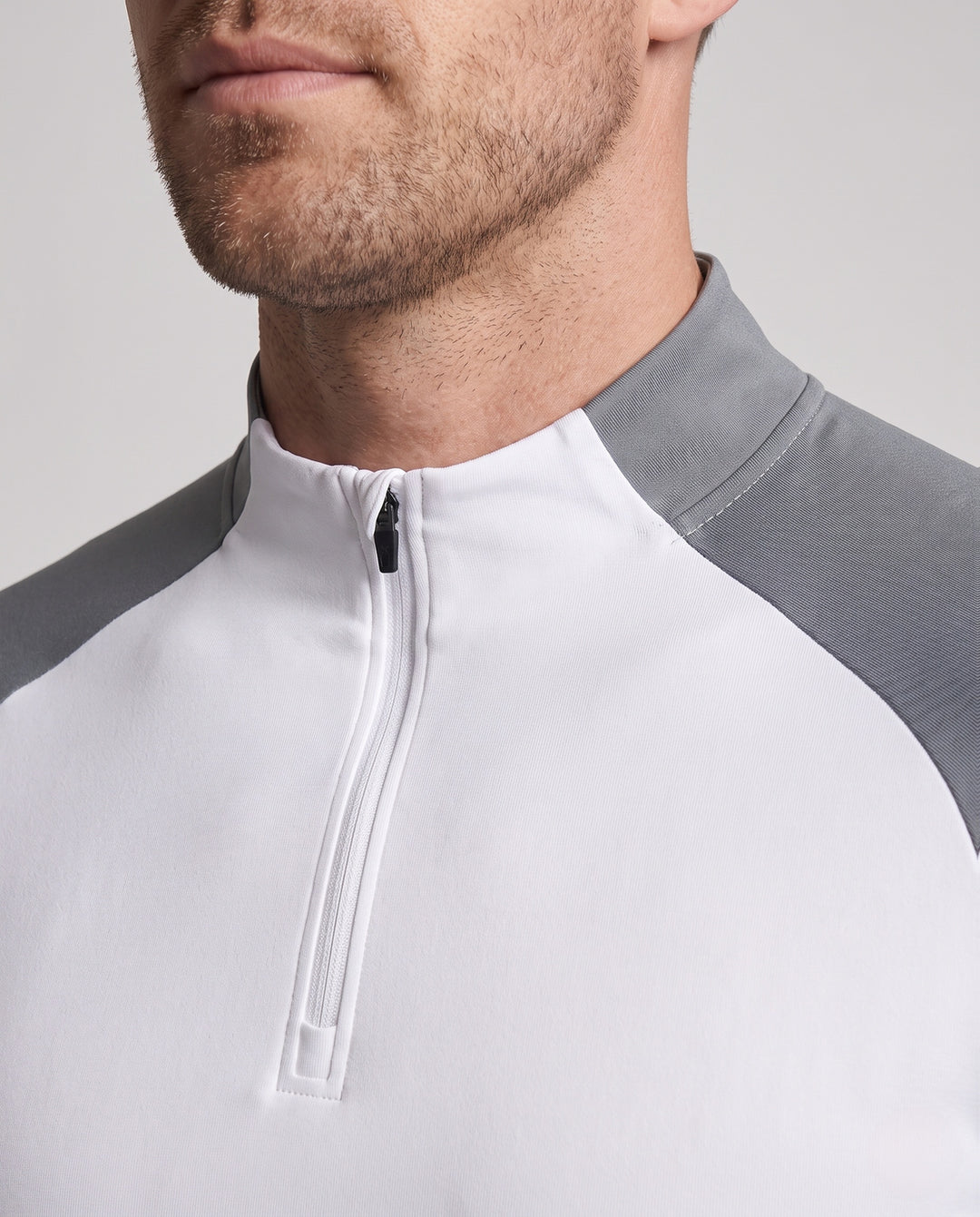 Product 15865105547594 - close_up_detail