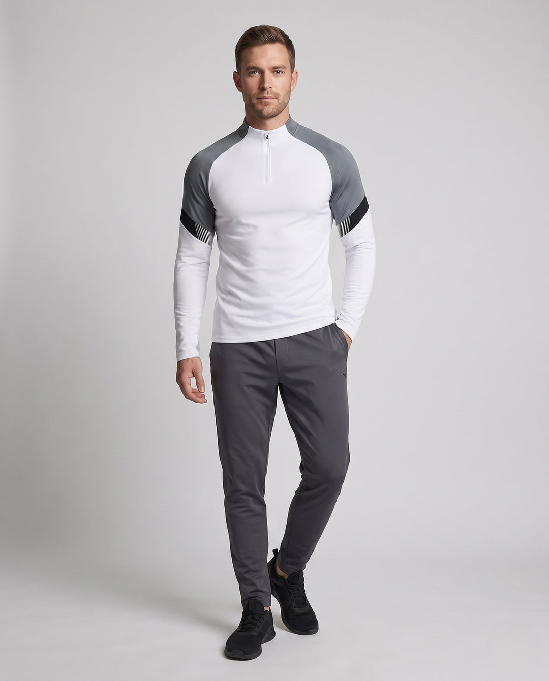 Product 15865105547594 - full_body_front