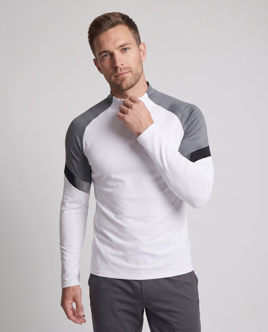 Product 15865105547594 - upper_body