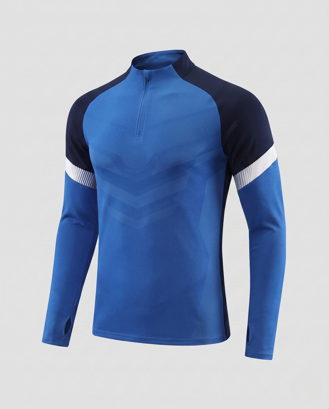 Product 15865105547594 - product_only