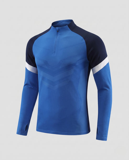 Product 15865105547594 - product_only