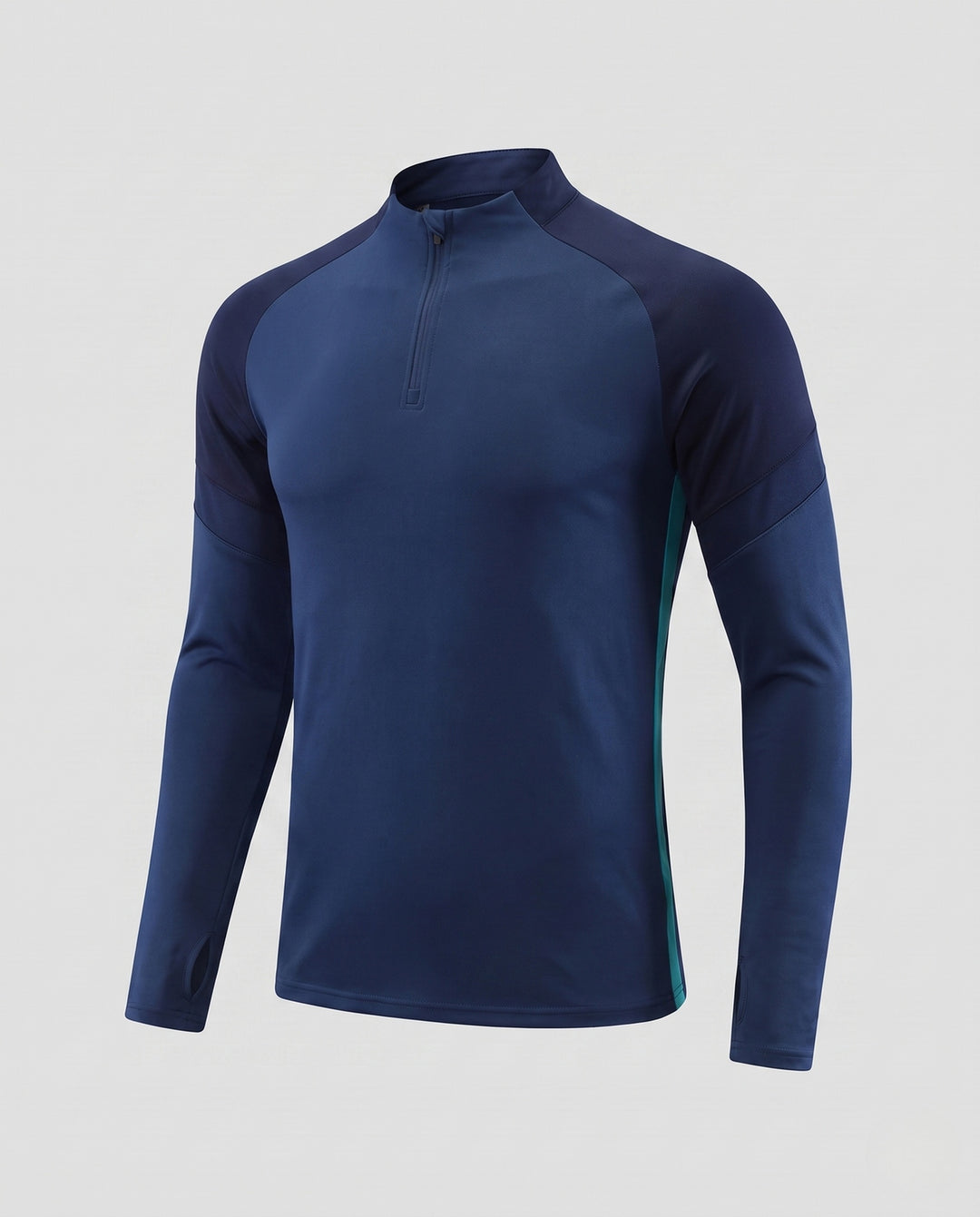 Product 15865105547594 - product_only