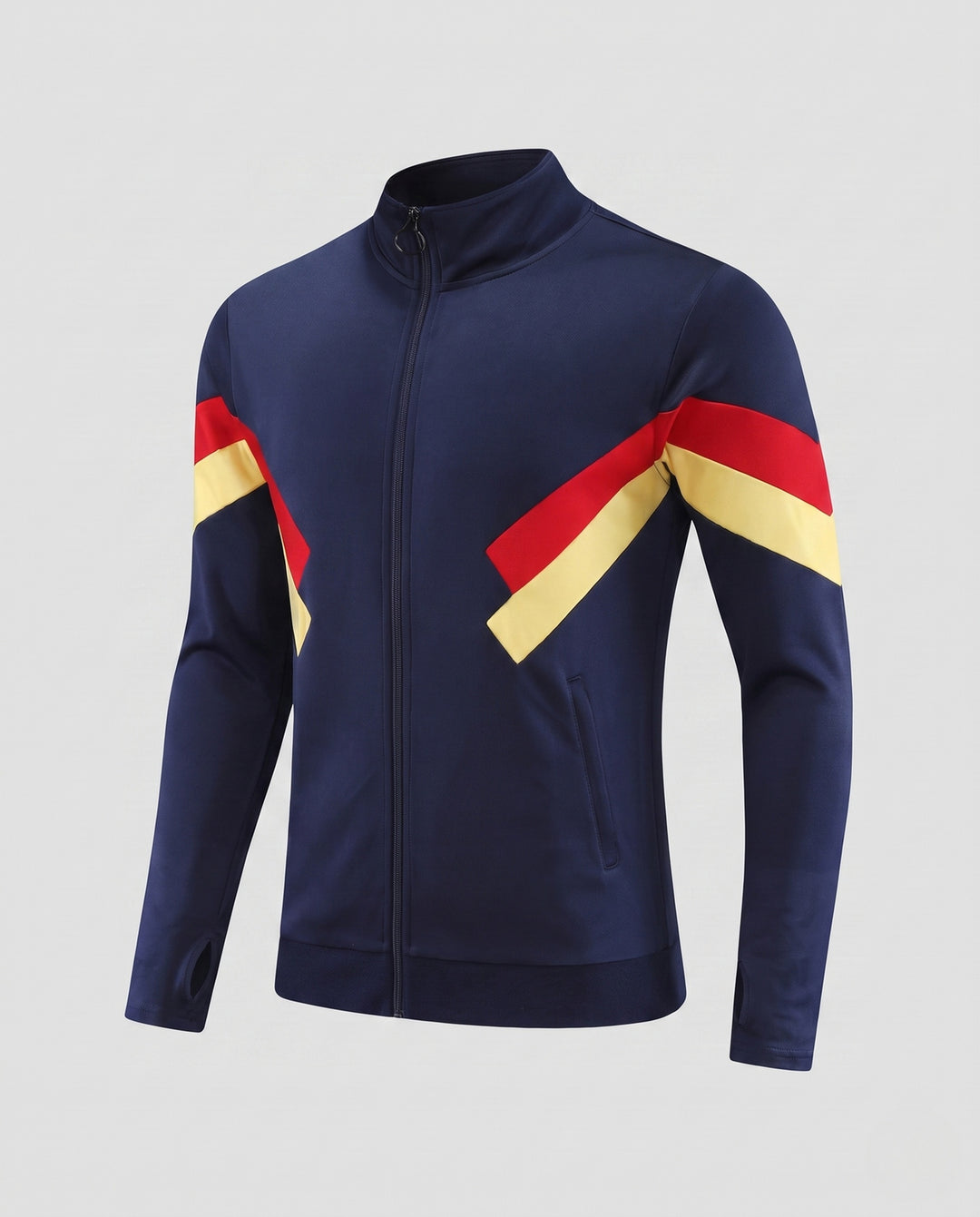 Product 15865105547594 - product_only