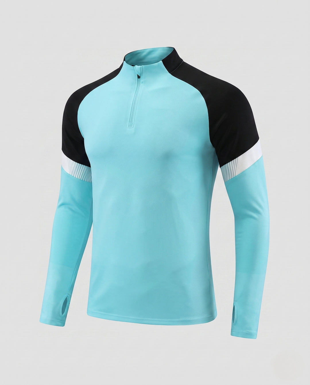 Product 15865105547594 - product_only