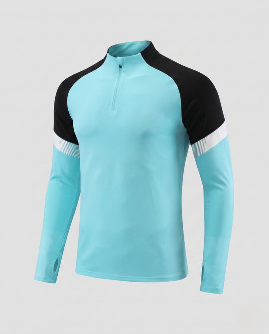 Product 15865105547594 - product_only