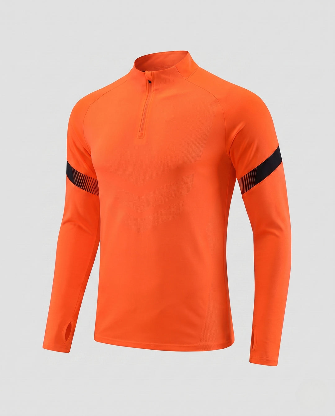 Product 15865105547594 - product_only