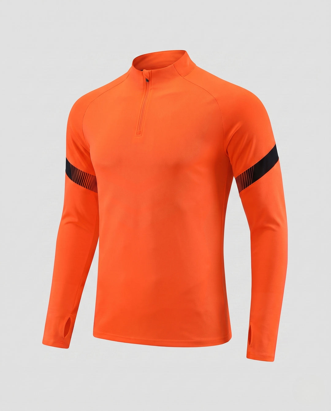 Product 15865105547594 - product_only