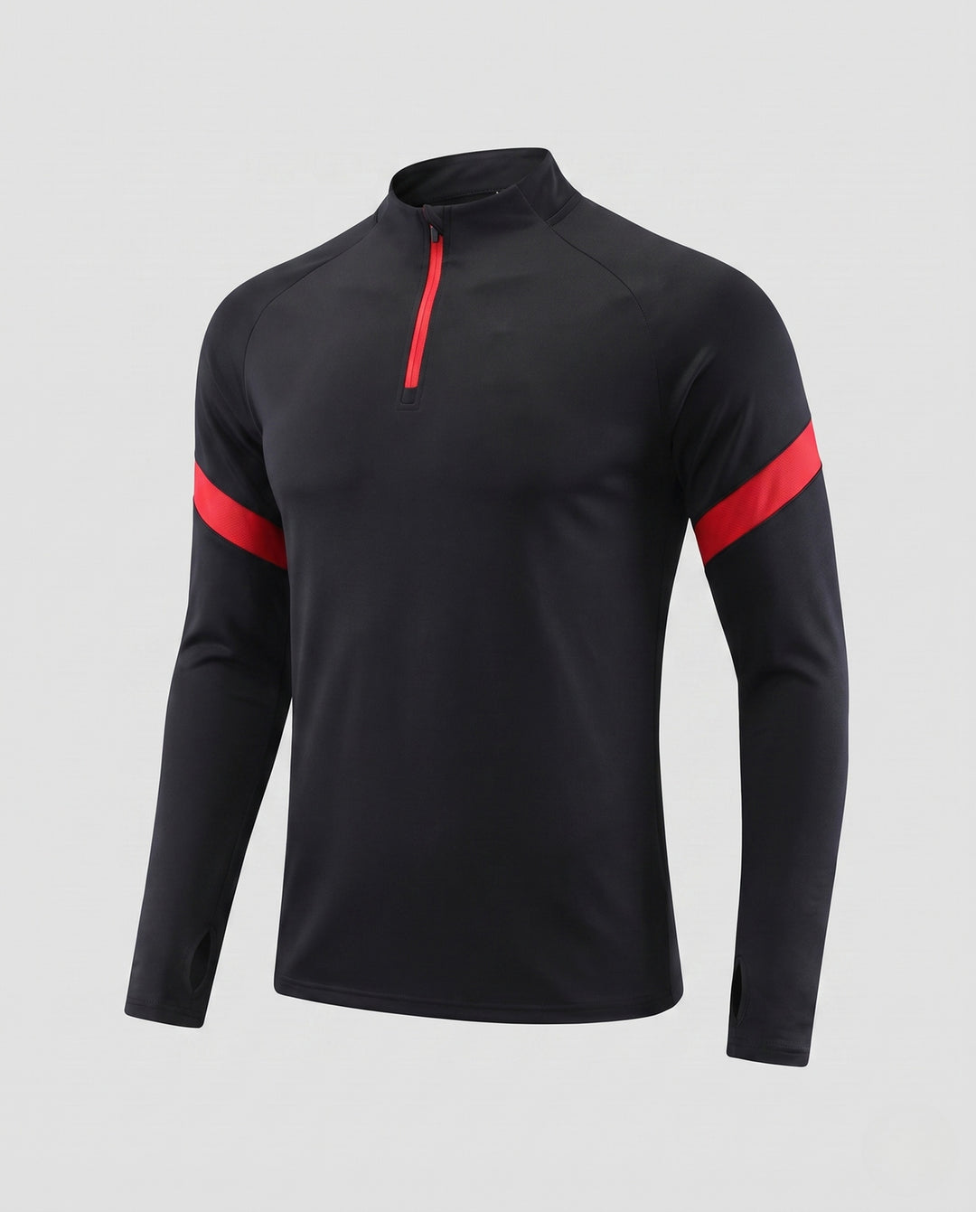 Product 15865105547594 - product_only