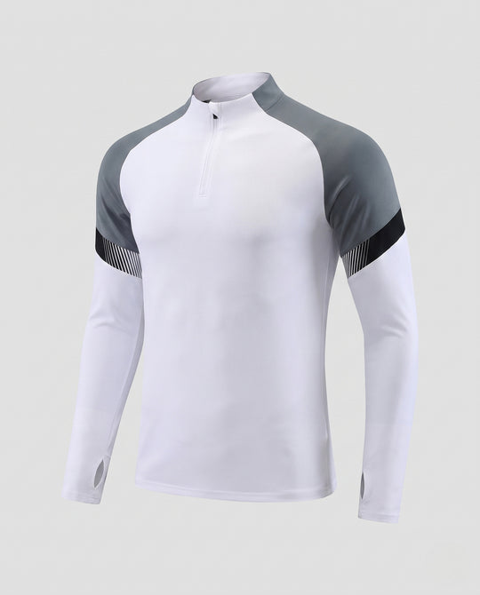 Product 15865105547594 - product_only