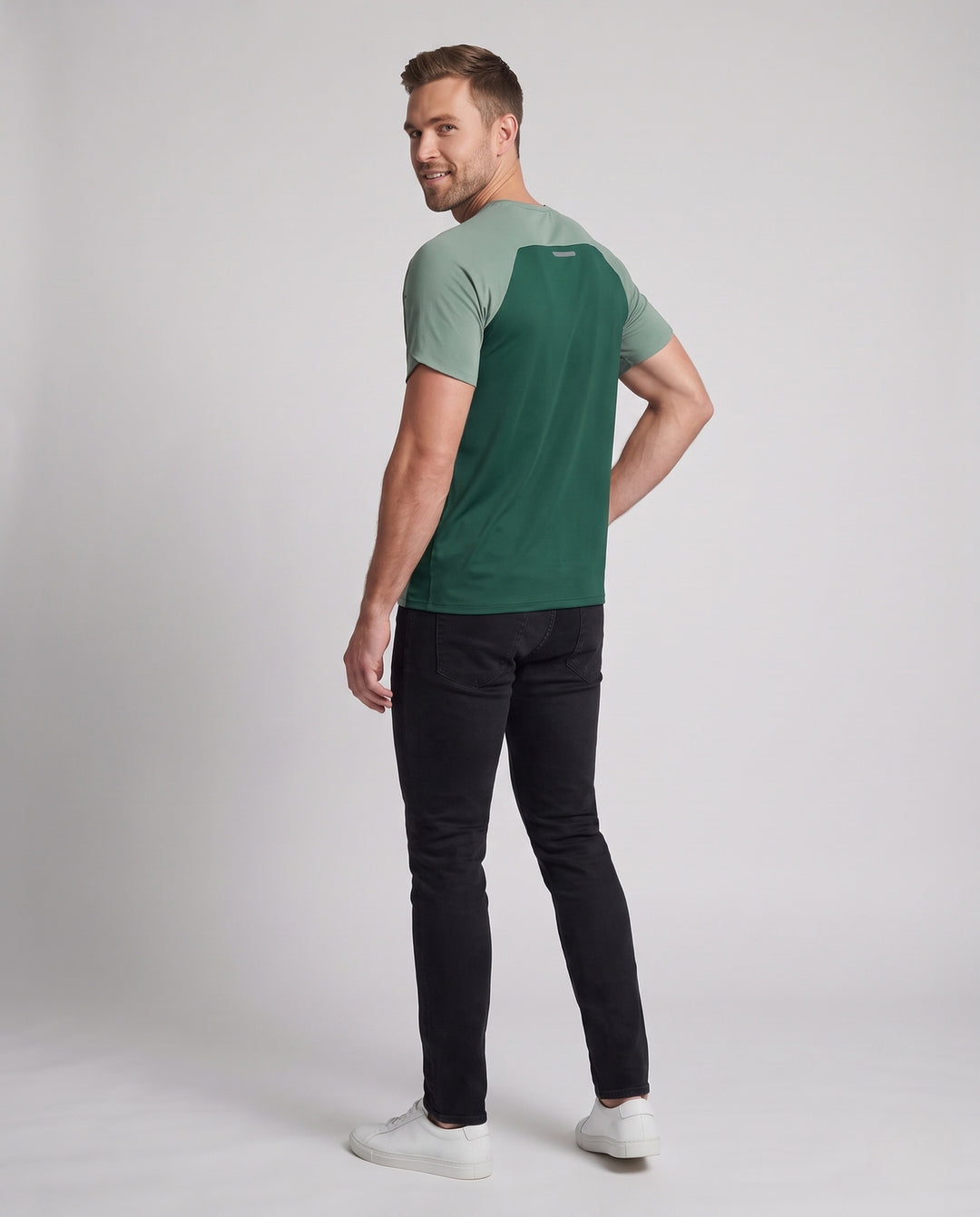 Product 15865105776970 - back_view