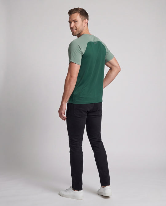 Product 15865105776970 - back_view