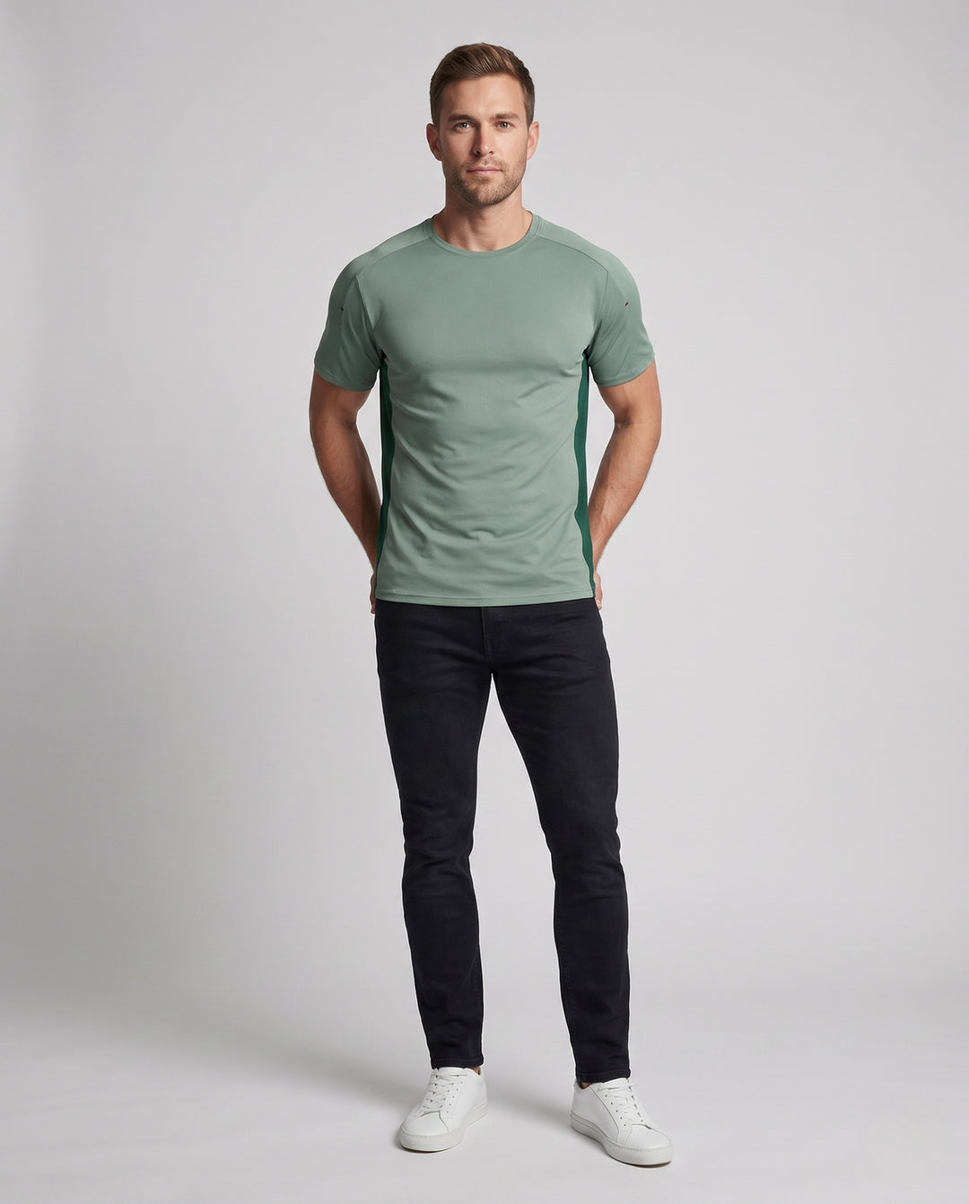 Product 15865105776970 - full_body_front