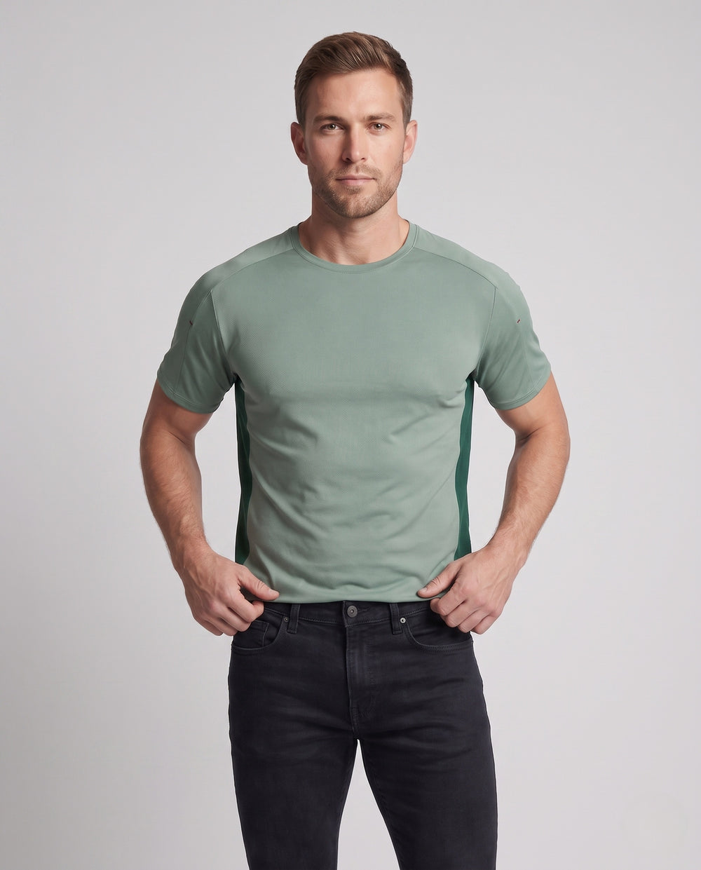 Product 15865105776970 - upper_body