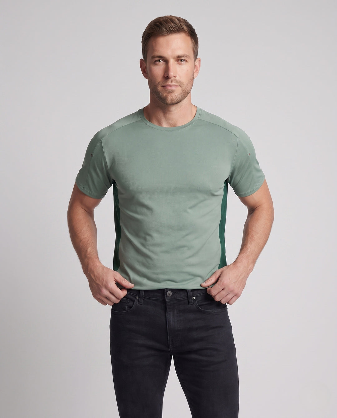 Product 15865105776970 - upper_body