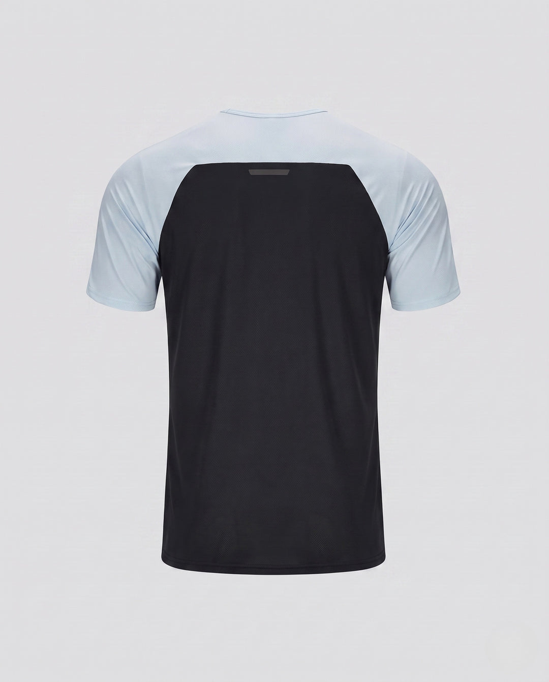 Product 15865105776970 - product_only