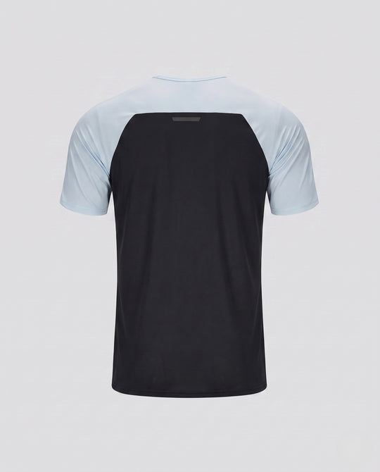 Product 15865105776970 - product_only