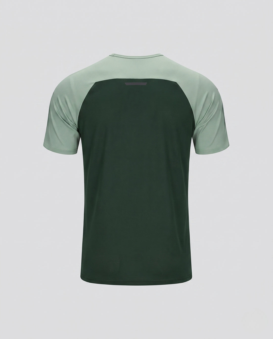 Product 15865105776970 - product_only