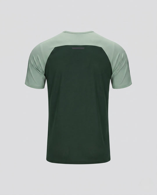 Product 15865105776970 - product_only