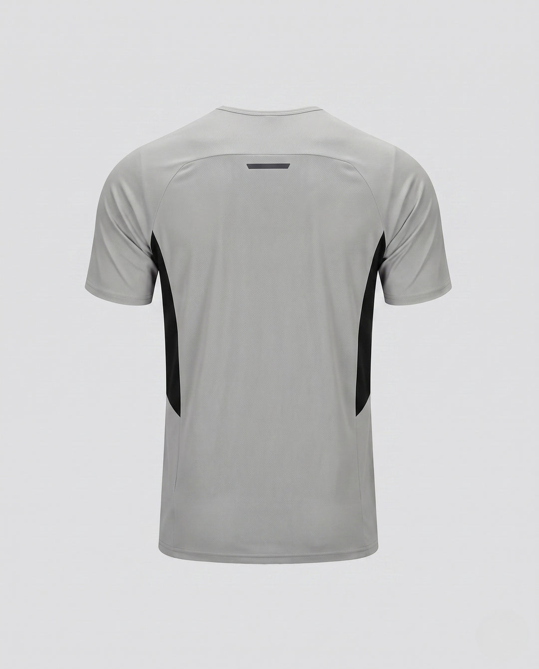 Product 15865105776970 - product_only