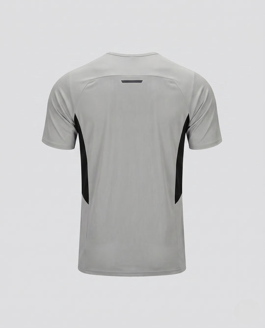 Product 15865105776970 - product_only
