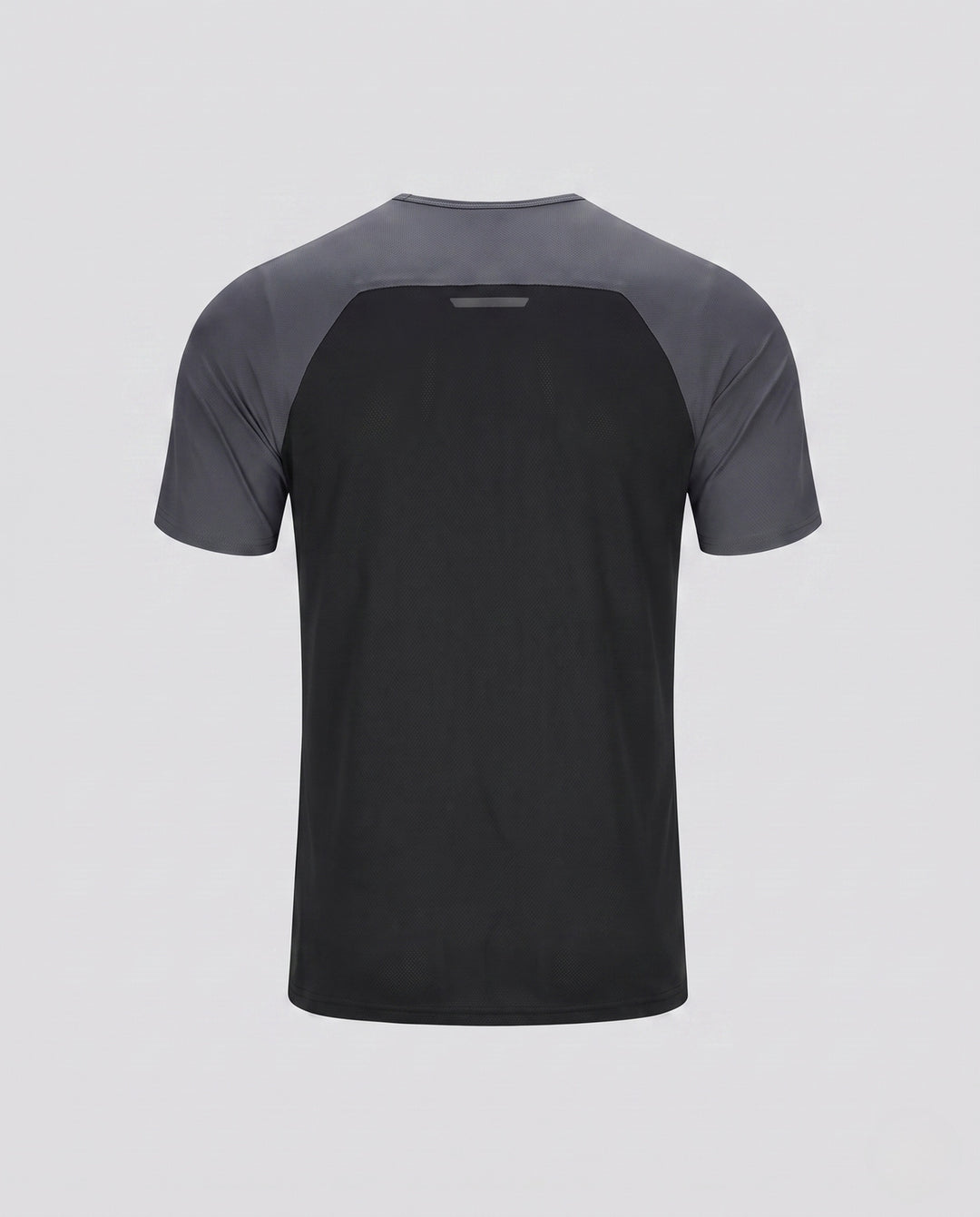 Product 15865105776970 - product_only