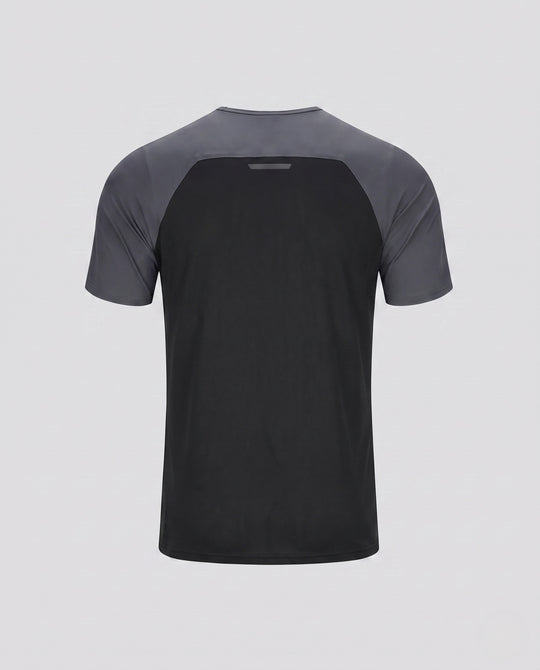 Product 15865105776970 - product_only