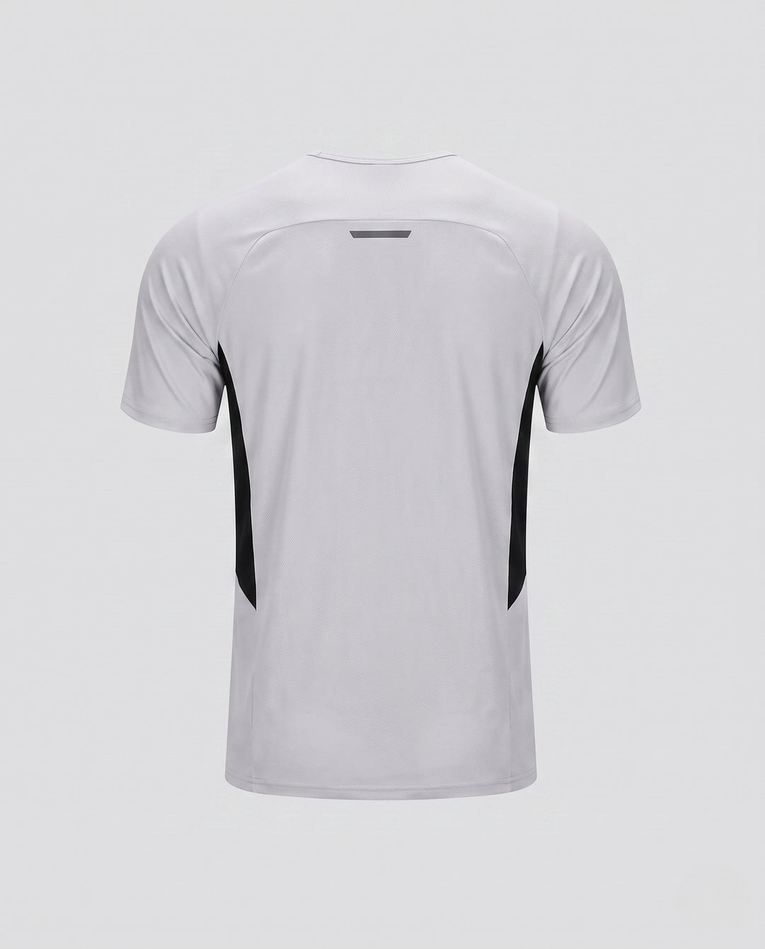 Product 15865105776970 - product_only
