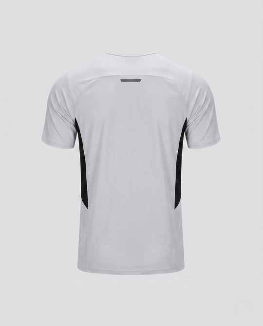 Product 15865105776970 - product_only