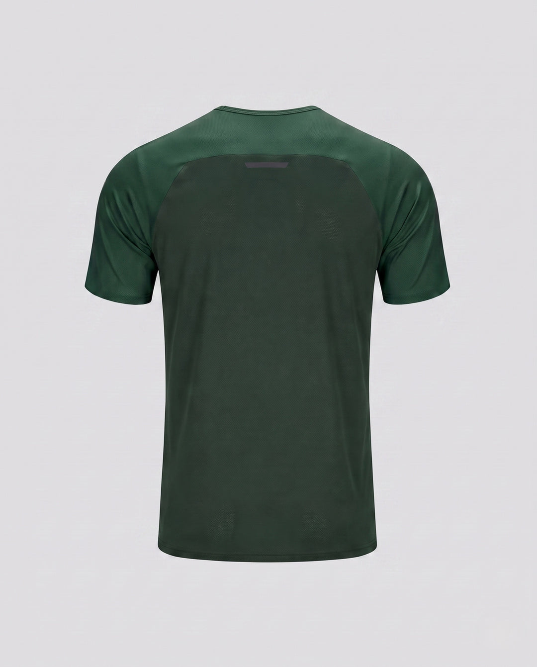 Product 15865105776970 - product_only
