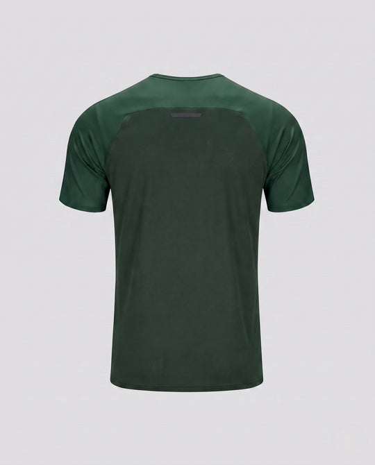 Product 15865105776970 - product_only