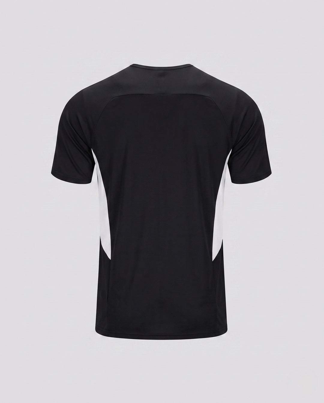 Product 15865105776970 - product_only