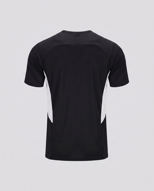 Product 15865105776970 - product_only