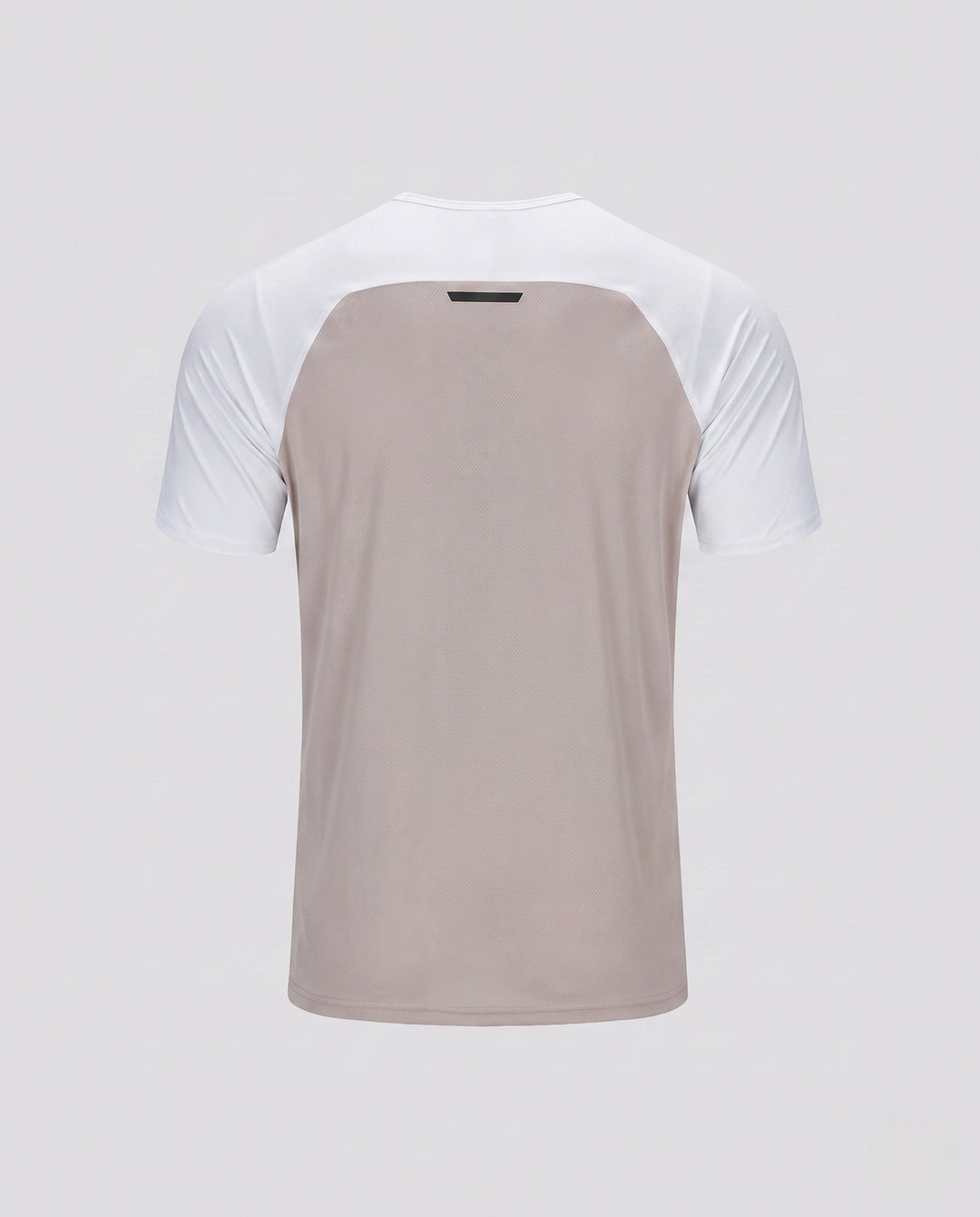 Product 15865105776970 - product_only