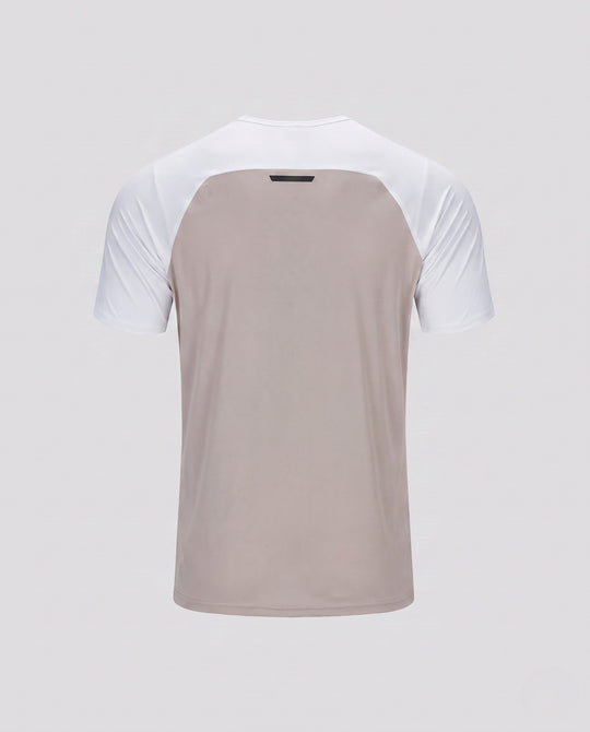 Product 15865105776970 - product_only