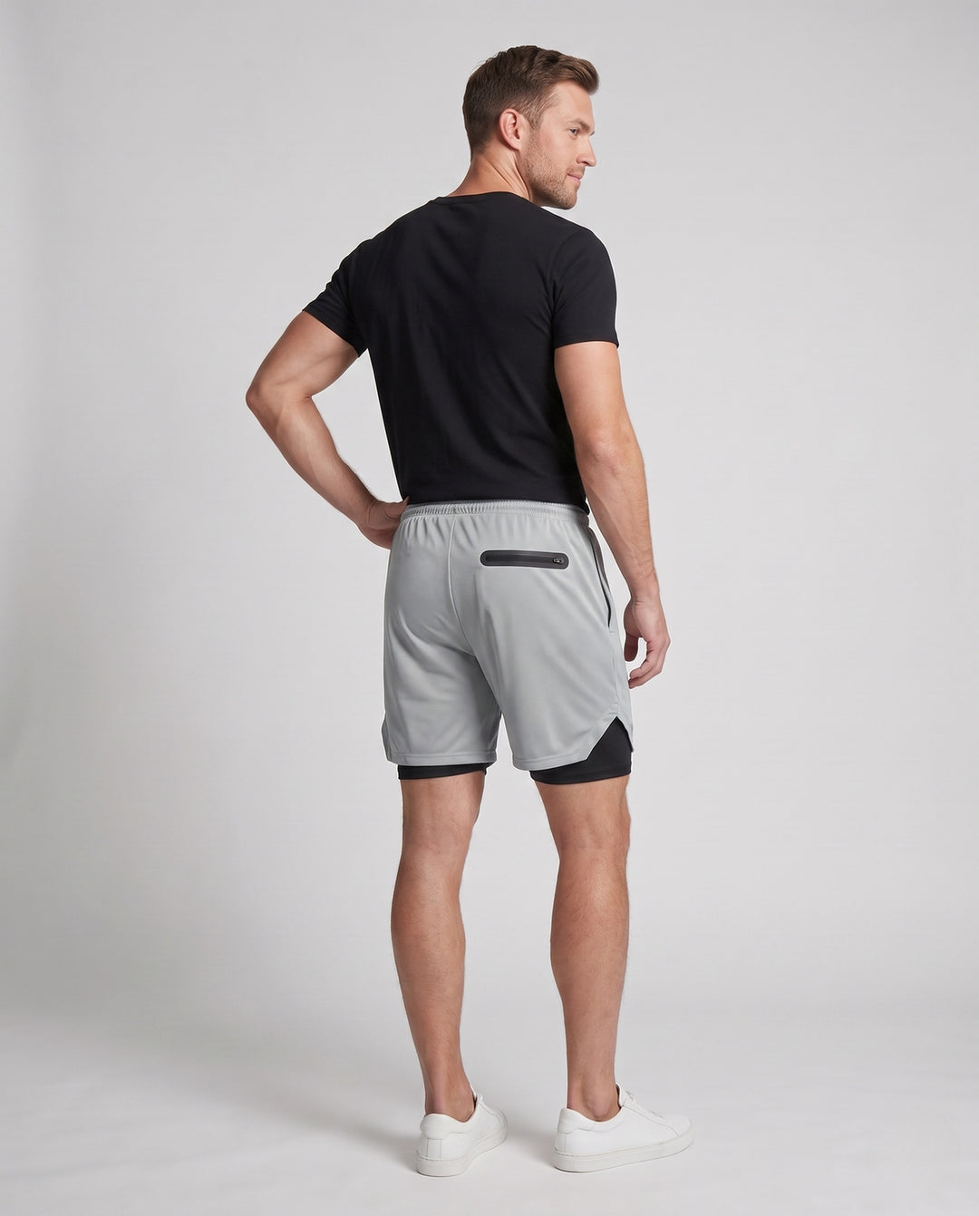Product 15865105940810 - back_view