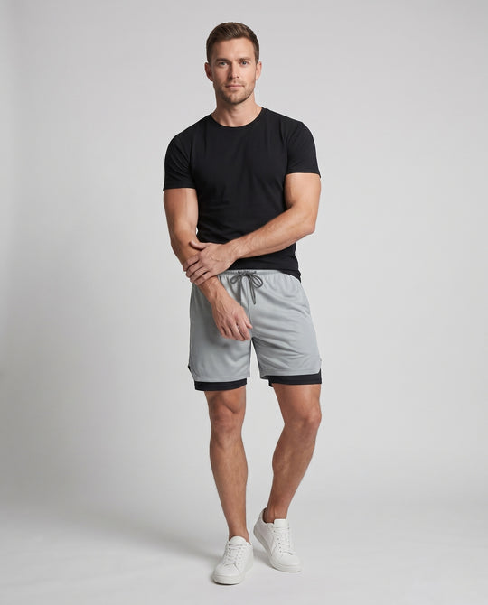 Product 15865105940810 - full_body_front