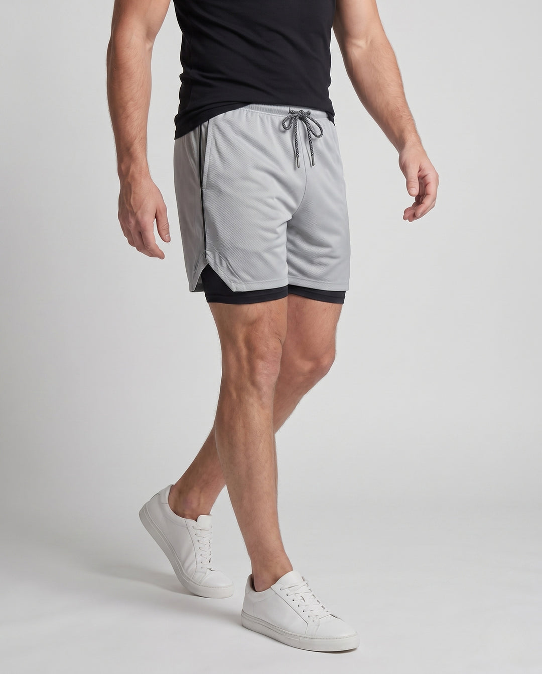 Product 15865105940810 - lower_body