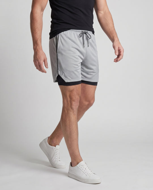 Product 15865105940810 - lower_body