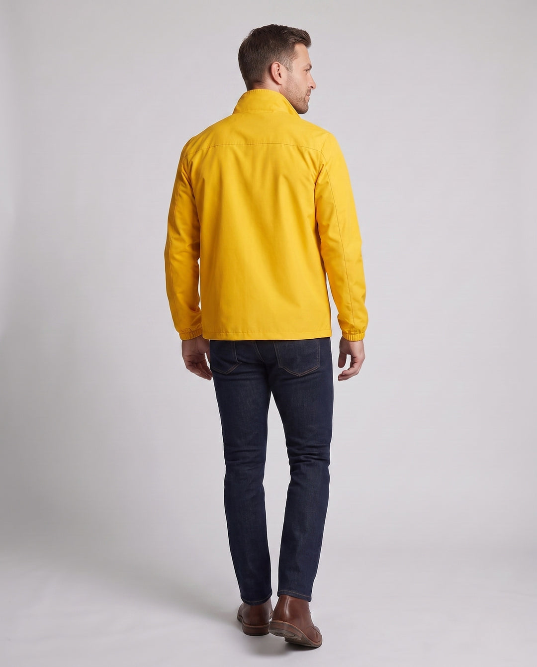 Product 15865106301258 - back_view