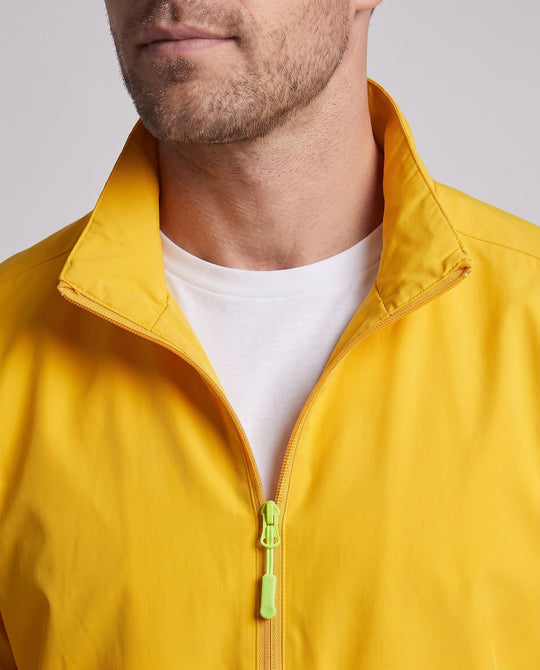 Product 15865106301258 - close_up_detail