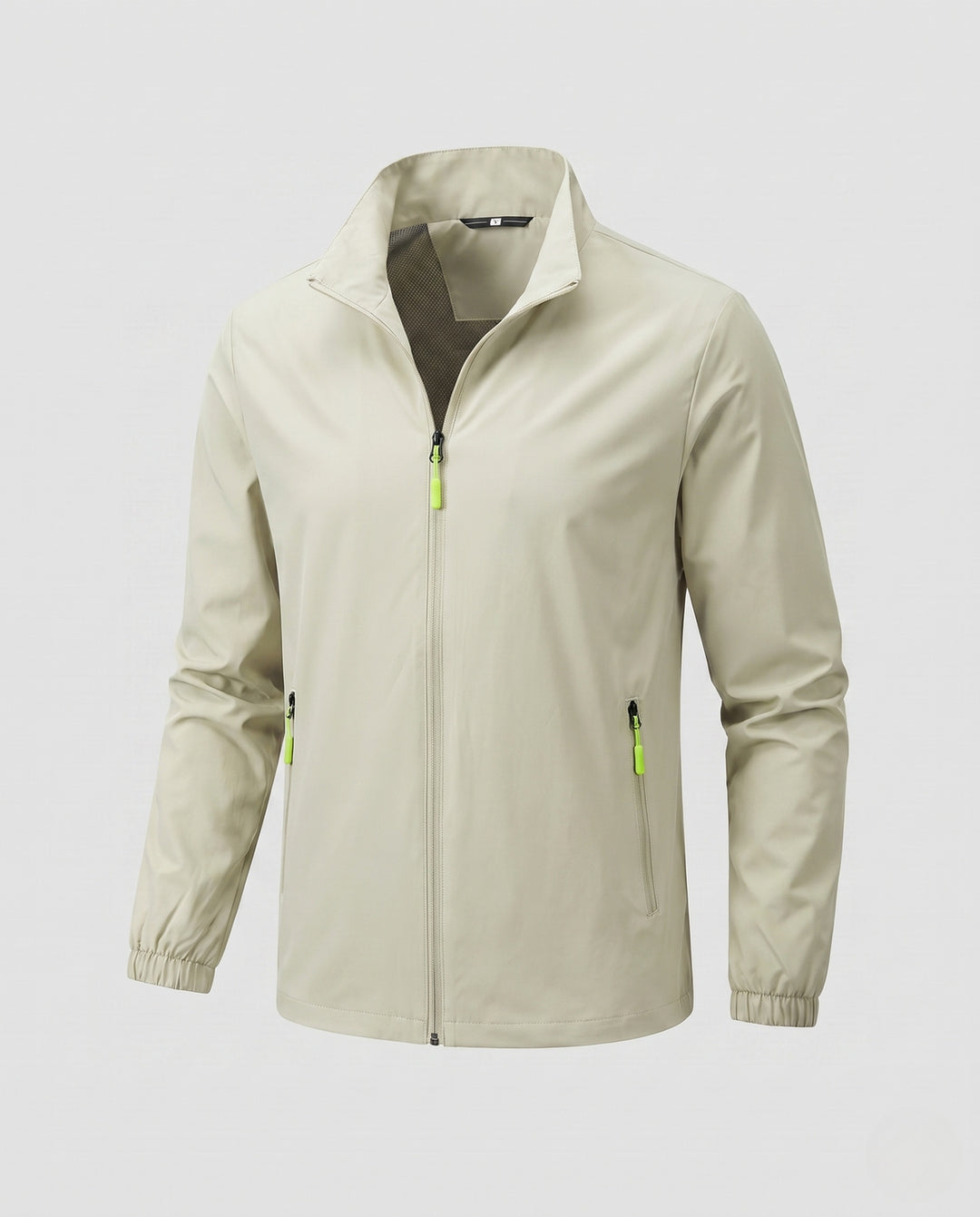 Product 15865106301258 - product_only