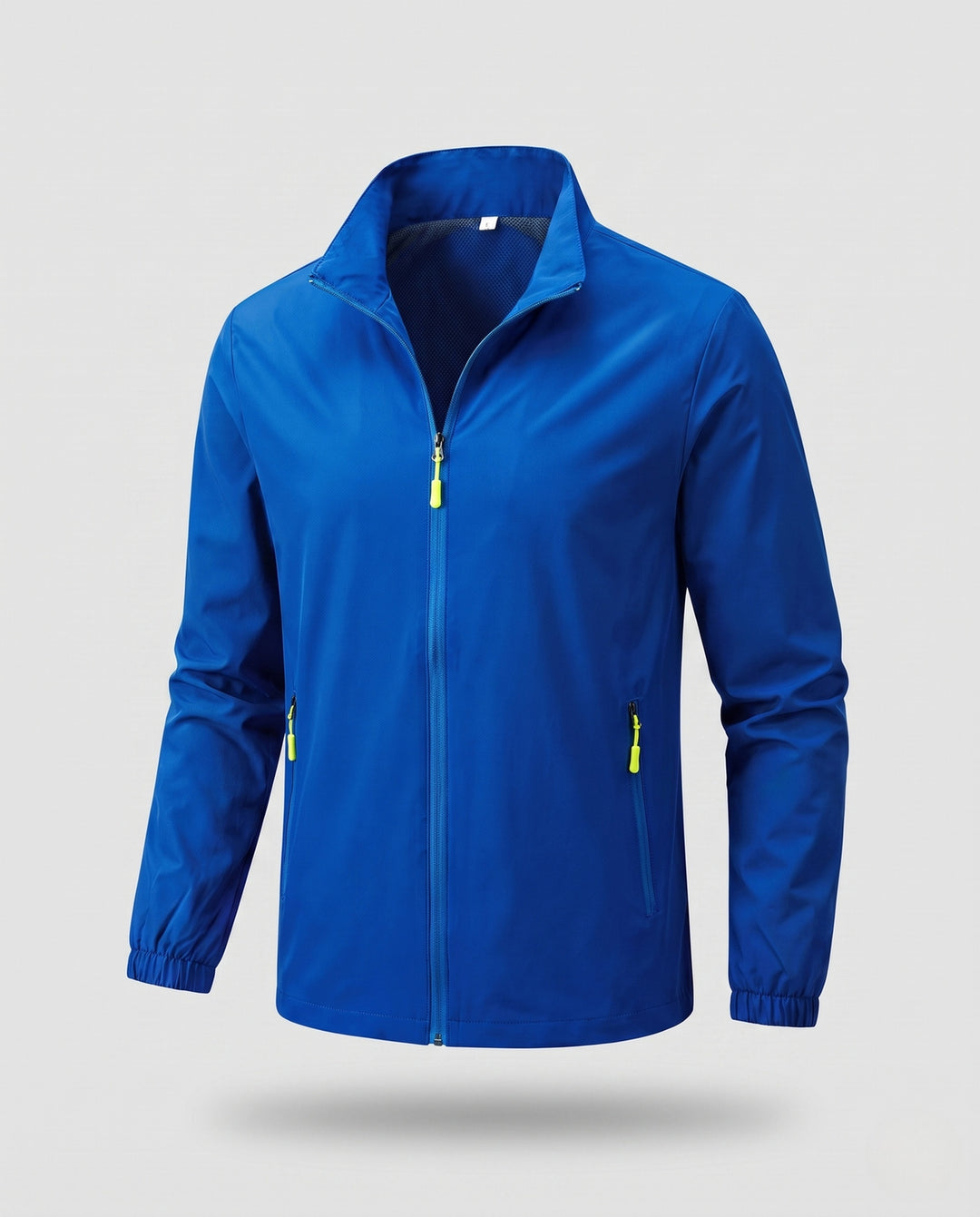Product 15865106301258 - product_only