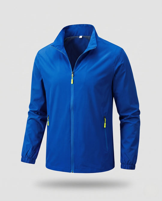Product 15865106301258 - product_only