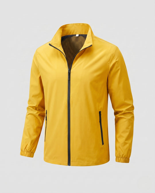 Product 15865106301258 - product_only