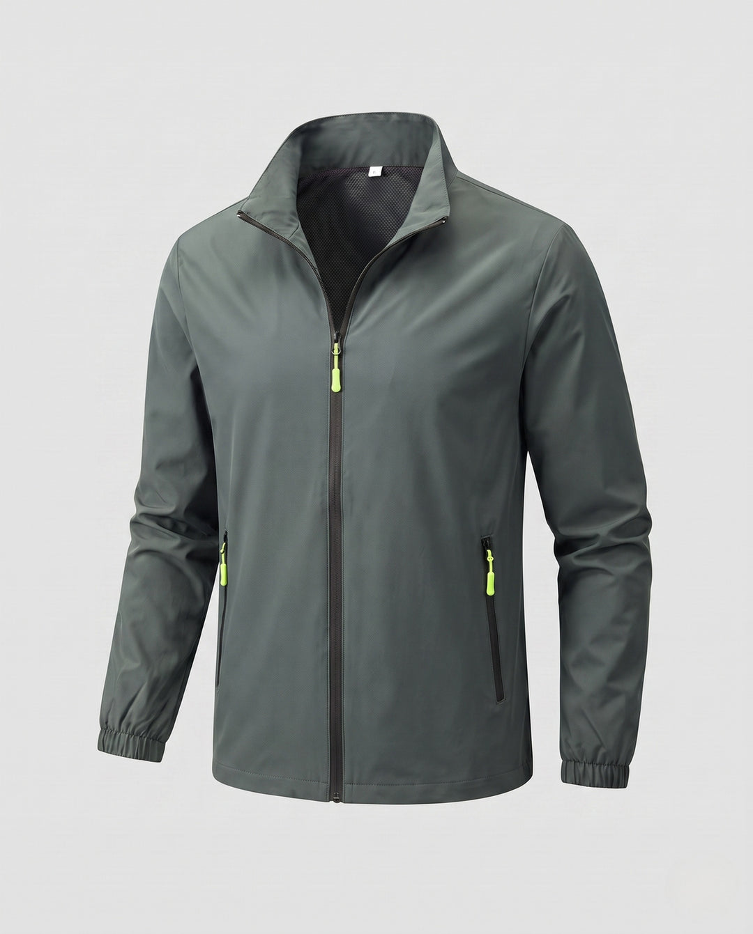 Product 15865106301258 - product_only