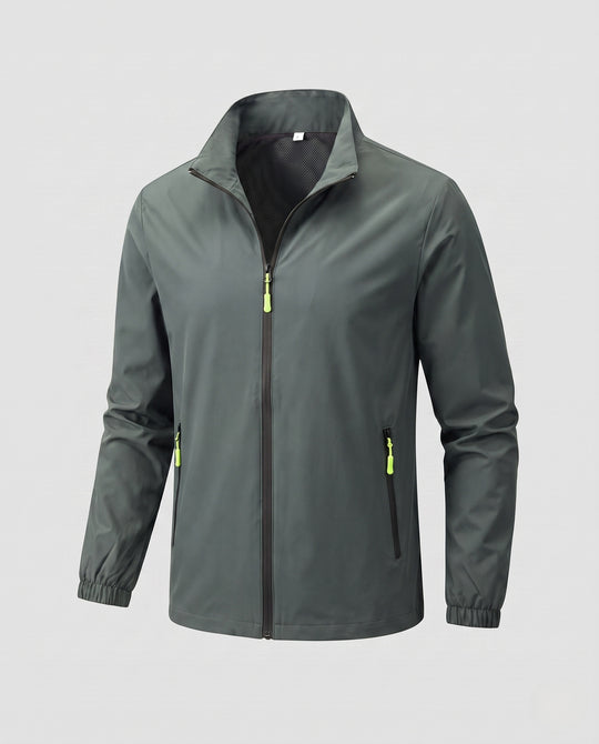 Product 15865106301258 - product_only