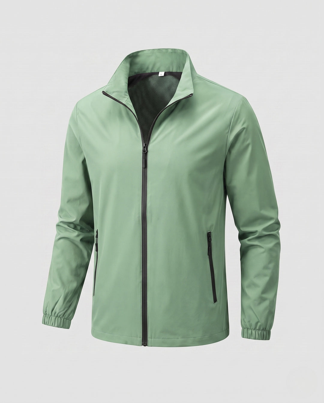 Product 15865106301258 - product_only