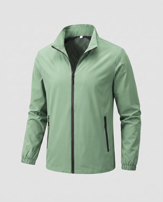 Product 15865106301258 - product_only
