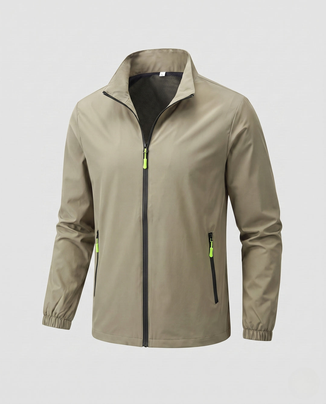 Product 15865106301258 - product_only